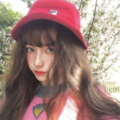 平田薰（饰 关原妙） - 马酷电影大全在线观看8 - 网页看视频